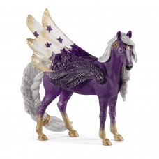 Giumenta Pegaso di Stelle - Schleich 70579